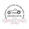 PAH AutoAuction is a vehicles auction app that allow vehicle buyer to perform online auction anytime and anywhere