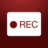 Presentation Recorder Pocket