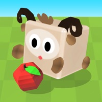 AnimalPoping pour PC