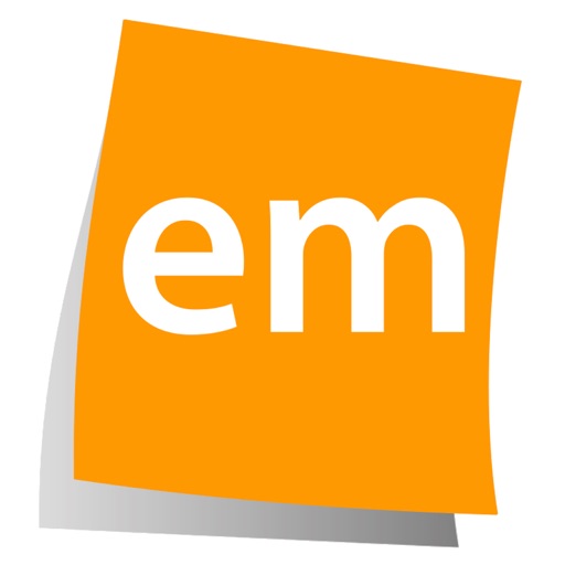 emstory