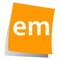 With emstory you create inspiring picture stories and pep up the communication with your friends and family