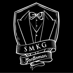 SMKG