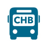 Chapel Hill Bussing PC 용