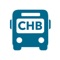 Chapel Hill Bussing is the updated solution to find your way through the bus system in Chapel Hill