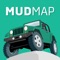 “Mud Map 3 is great value” - Graham @ 4WD Action