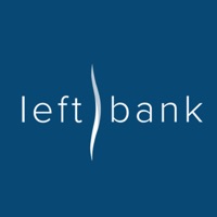 Left Bank Living pour PC
