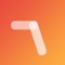 YMTime is a simple and compact calendar tool that makes it easy for users to view dates with widgets