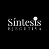 Síntesis Ejecutiva