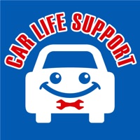 東谷石油 CAR LIFE SUPPORT pour PC