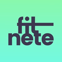 Fitnete pour PC