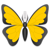 Ulysses: App d'écriture pour PC