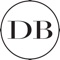 This is an official mobile app for De Beers Canada