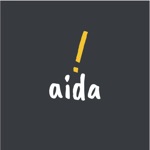 Kanndoo Aida