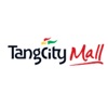 Tangcity Mall