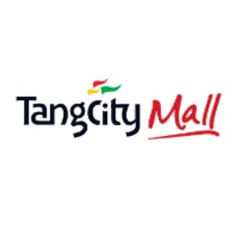 Tangcity Mall