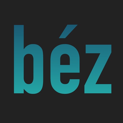 bez editor Download