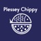 Welcome to Plessey Chippy in Blyth