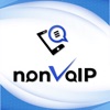 NonVoip