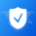 최고의 무제한 VPN : SkyBlueVPN