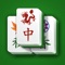 Mahjong Solitaire is a relaxing, logic based game
