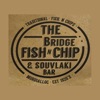 The Bridge Fish & Chips