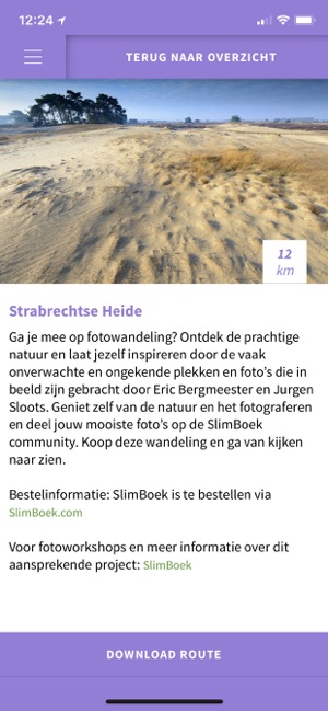 De Groote Heide(圖4)-速報App