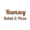 Ramsey Kebab and Pizza