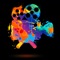 Compress Video