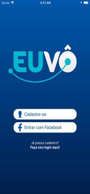 Eu Vô(圖2)-速報App