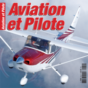 Aviation et Pilote