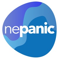 Nepanic pour PC