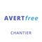 Avert Chantier Free est une application collaborative destinée aux salariés, responsables HSE, coordonnateurs SPS, chefs de chantier,… pour faire remonter des catégories de 