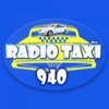 Taxi Radio Driver