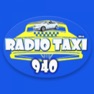 Get Taxi Radio Driver for iOS, iPhone, iPad Aso Report