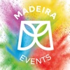 Madeira.events