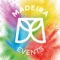 An unique app that lets you understand which official events are happening in the beautiful island of Madeira Island in Portugal