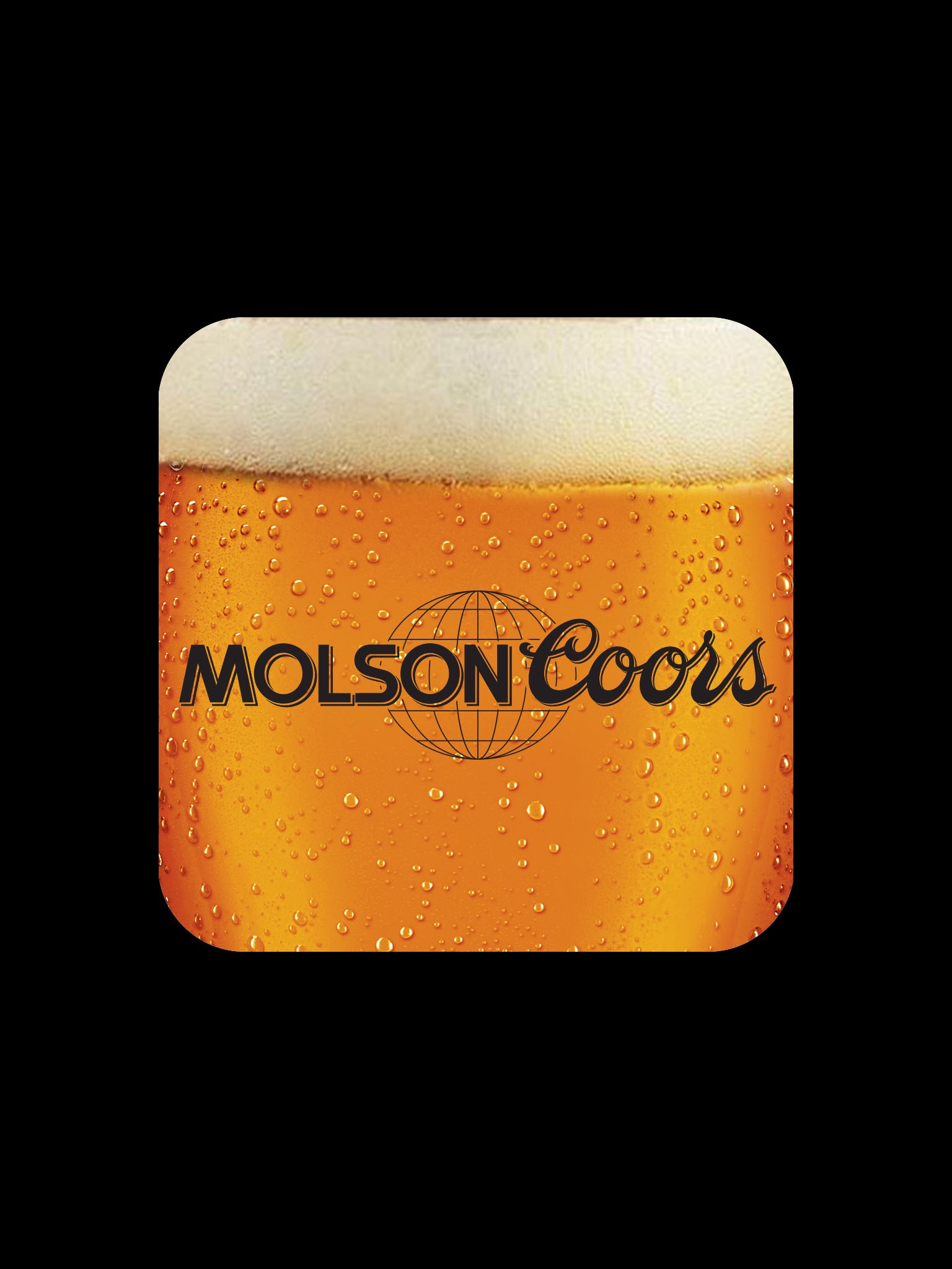 Molson Coors Beer Point screenshot 4