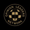 Leadersnet