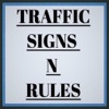 Traffic Sign and Rules