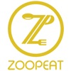 ZoopEat