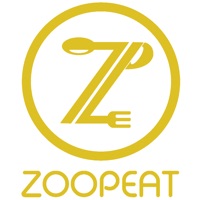 ZoopEat pour PC