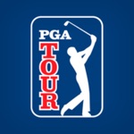 PGA TOUR Mobile
