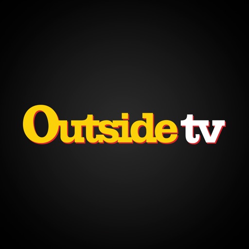 Outside TV