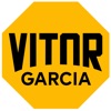 Vitor Garcia