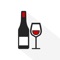 Wine Journey is the simplest way to record and browse your wine notes