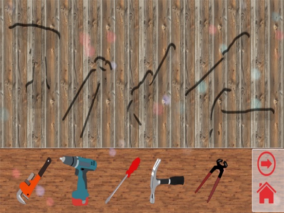 【图】Kids Picture Match(截图3) 【图】Kids Picture Match(截图3)