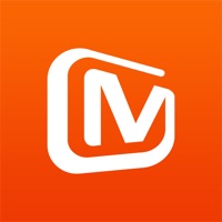 MangoTV app not working? crashes or has problems?