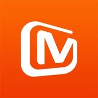 MangoTV Reviews