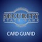 Security State Bank Card Guard