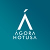 Ágora Hotusa